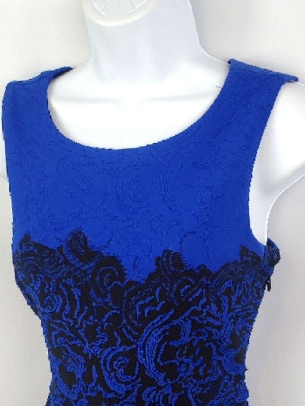 JOSEPH RIBKOFF Dress